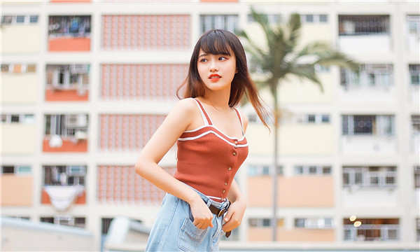 临湘试管包生儿子什么意思-{试管包生儿子什么意思?这或许是许} 临湘试管包生儿子什么意思-{试管包生儿子什么意思?这或许是许}