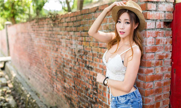 临湘试管婴儿助孕公司-{试管婴儿 公司} 临湘试管婴儿助孕公司-{试管婴儿 公司}
