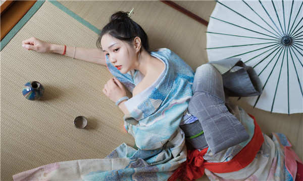 临湘男人不结婚可以试管要个孩子吗|男人不结婚可以试管要个孩子吗知乎 临湘男人不结婚可以试管要个孩子吗|男人不结婚可以试管要个孩子吗知乎