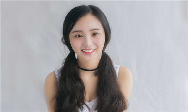 临湘试管代怀生男孩还是女孩|试管代怀生男孩还是女孩好 临湘试管代怀生男孩还是女孩|试管代怀生男孩还是女孩好