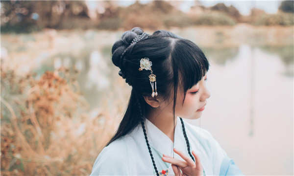 临湘试管助孕生子多少钱?了解真实费用让你更安心 临湘试管助孕生子多少钱?了解真实费用让你更安心