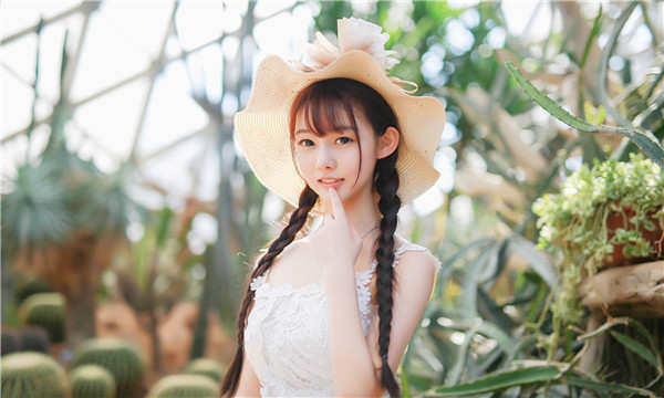 临湘供卵试管孩子的风险,供卵试管婴儿会不会有遗传病的风险