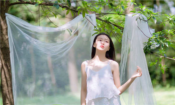 临湘借卵试管代怀生子公司：助您实现美好家庭梦想