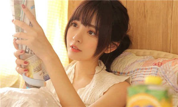 临湘试管生男孩子怎么办？如何助孕不孕不育家庭实现心愿