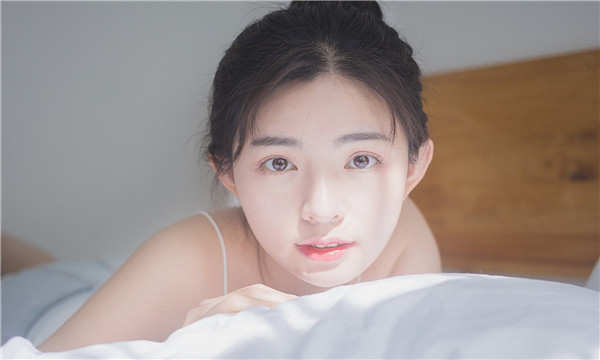 临湘供卵代生机构安全吗-｛供卵生子的费用｝