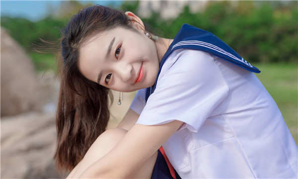 临湘试管用供卵生的孩子是自己的吗？从助孕服务了解更多