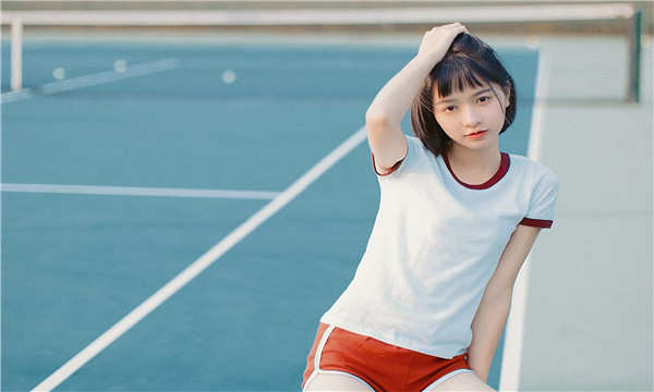 临湘代育生子啥意思？助孕患者走向幸福家庭的指南