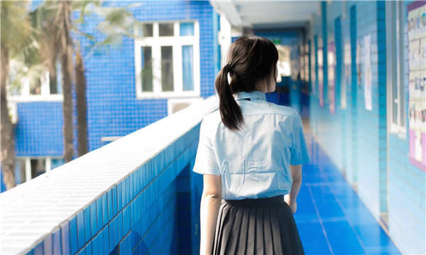 临湘如何找到一个可以帮助我生孩子的女人？