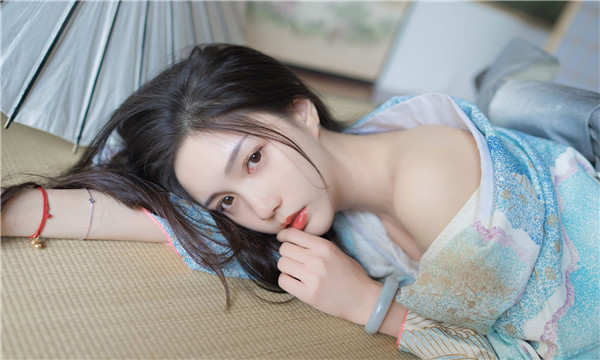 临湘非试管代怀生子，帮助不孕不育患者家庭实现生育梦想