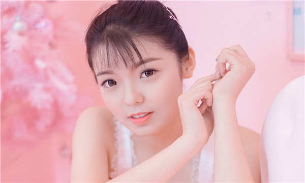 临湘试管代怀生子机构多少钱？解读费用构成与选择指南