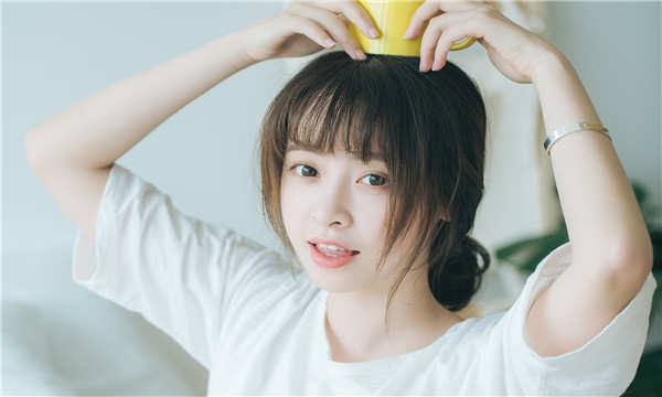 临湘供卵生子多少钱｜供卵生子成功率有多少