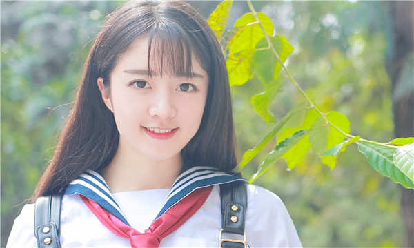 临湘供卵试管代怀生子：帮助不孕不育患者家庭实现生育梦想的科学解决方案