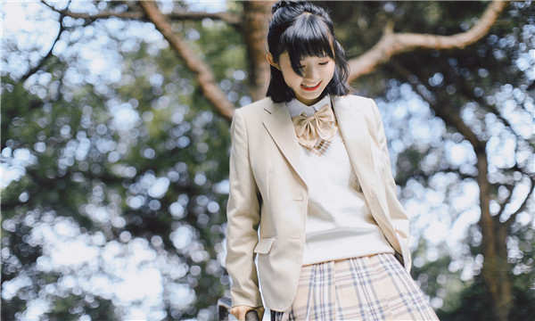临湘同志试管助孕生子公司的专业服务，助您实现生子梦想