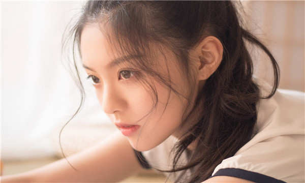 临湘试管助孕的条件｜试管助孕的条件和要求