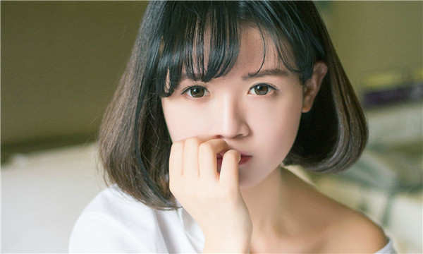 临湘试管代怀生子公司——助力不孕不育家庭实现育儿梦想