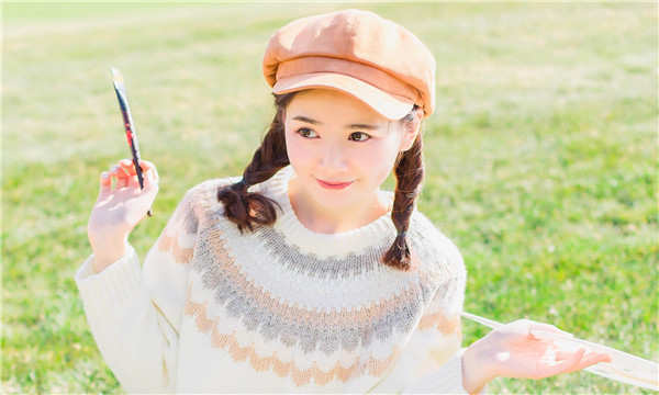 临湘供卵代怀生子多少钱？了解费用结构与服务保障