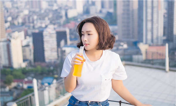 临湘关于试管代生助孕多少钱的详尽分析与指导