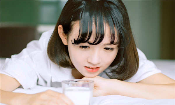 临湘40万找私人代妈