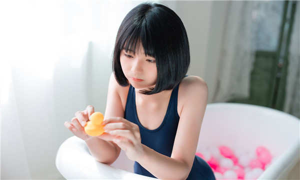 临湘标题：全面解读供卵试管代怀生子费用，助力不孕不育家庭实现梦想