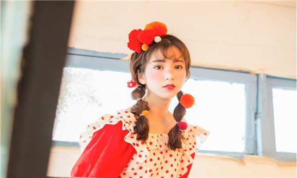 临湘试管代怀生女孩还是男孩,这个方案不仅包括多次尝试的机会
