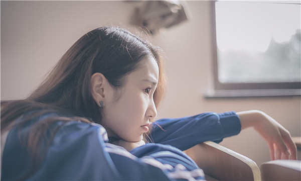 临湘试管婴儿医疗机构｜试管医疗中心