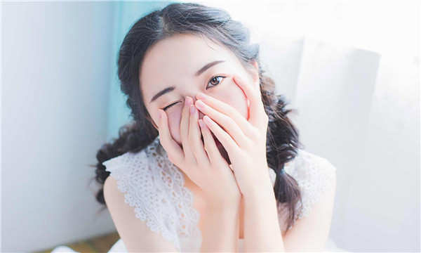 临湘不孕不育家庭的福音：专业代育生子机构