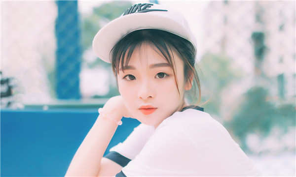 临湘试管婴儿包生男孩是不是真的｜试管婴儿包男女