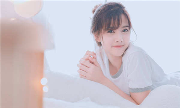 临湘供卵试管选男女｜供卵试管婴儿好找么