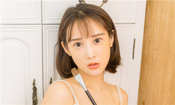 临湘试管婴儿选性别费用｜试管婴儿选择性别准确率高吗