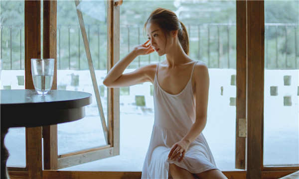 临湘供卵试管婴儿成功率与代怀生子零风险保障的方案