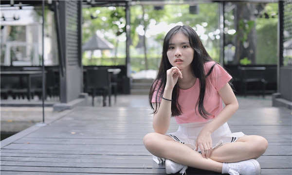 临湘合法供卵试管机构｜供卵试管婴儿机构