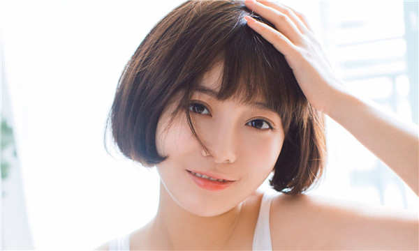 临湘试管代生代怀生子：不孕不育家庭的希望之路