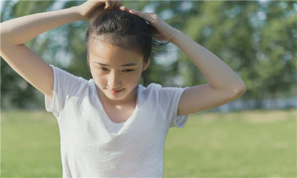 临湘试管代育生子多少钱？助孕机构为您提供详细信息