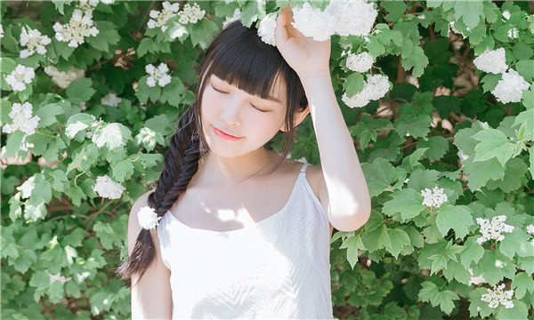 临湘关于试管助孕生子中心的专业解读与服务
