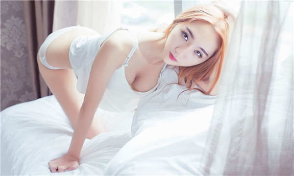 临湘生男孩试管婴儿｜什么是生男孩试管婴儿呢？