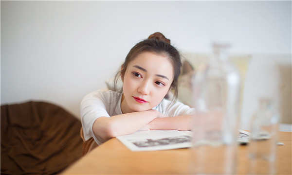 临湘试管正规助孕公司的选择与优势：助您实现代怀生子的梦想