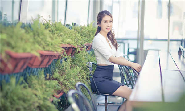 临湘三代试管选性别多少钱,三代试管选性别多少钱一个