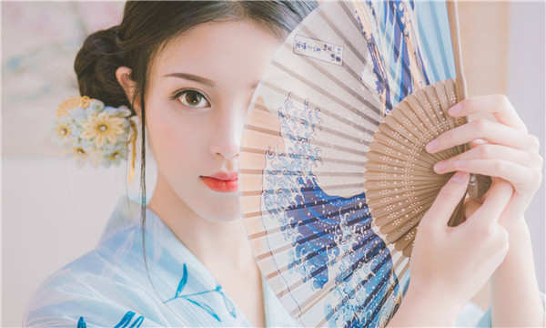 临湘供卵机构是真的吗｜供卵质量怎么样