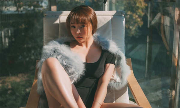 临湘哪里做试管婴儿包男孩｜哪里做试管婴儿包男孩更好