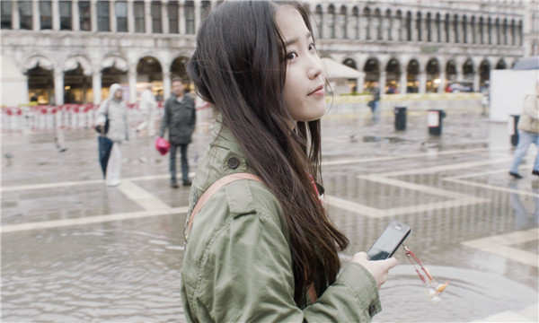 临湘试管包生儿子是什么意思｜试管包生儿子是什么意思啊