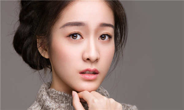 临湘找个女人帮生孩子去哪里｜帮我找女人生孩子