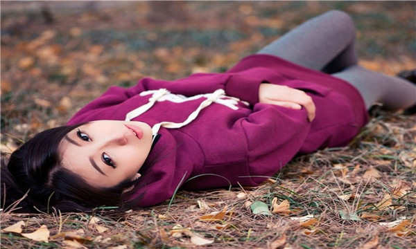 临湘借卵做试管婴儿成功率的相关知识与参考