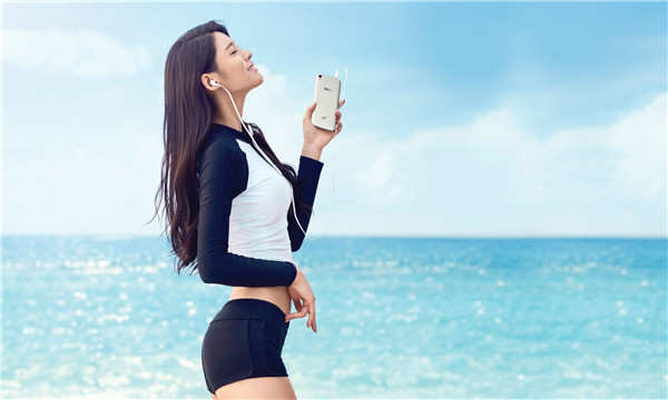 临湘优质试管助孕产子机构，助您实现为人父母的愿望