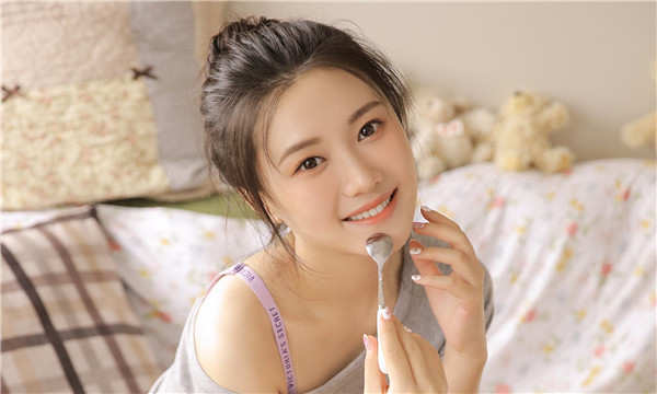 临湘老婆不能生孩子怎么找人生孩子的有效方法与指南