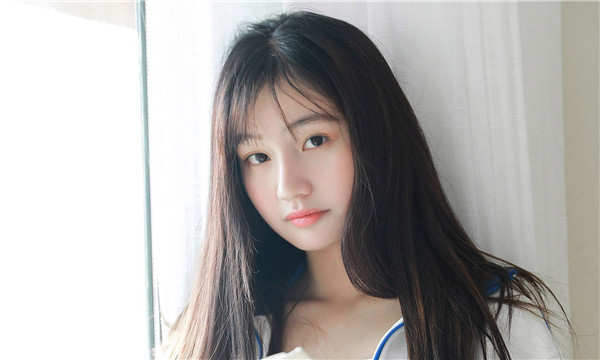 临湘三代试管可以选择男女吗｜三代试管可以选择男女吗有染色体平衡移位