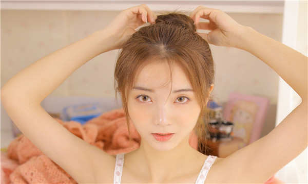 临湘供卵试管婴儿容易成功吗｜供卵试管对身体是否有伤害？