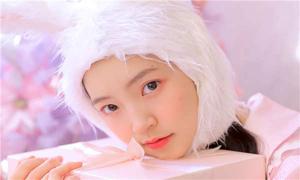 临湘试管借卵代怀生子有影响吗｜试管婴儿借卵生男孩