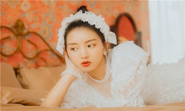 临湘生男孩试管婴儿｜生男孩 试管