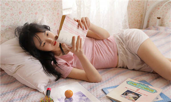 临湘试管婴儿选性别费用，助孕机构帮您实现生育梦想