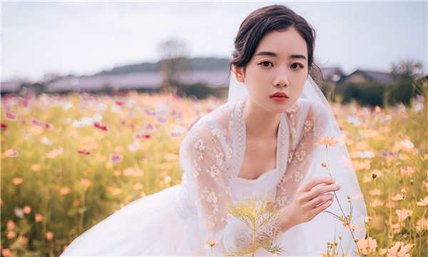 临湘供卵试管代怀生子多少钱，听起来可能让你一头雾水，但实际上了解清楚这些信息，对解决你生育问题非常重要。现在我们就来说说这个话题。